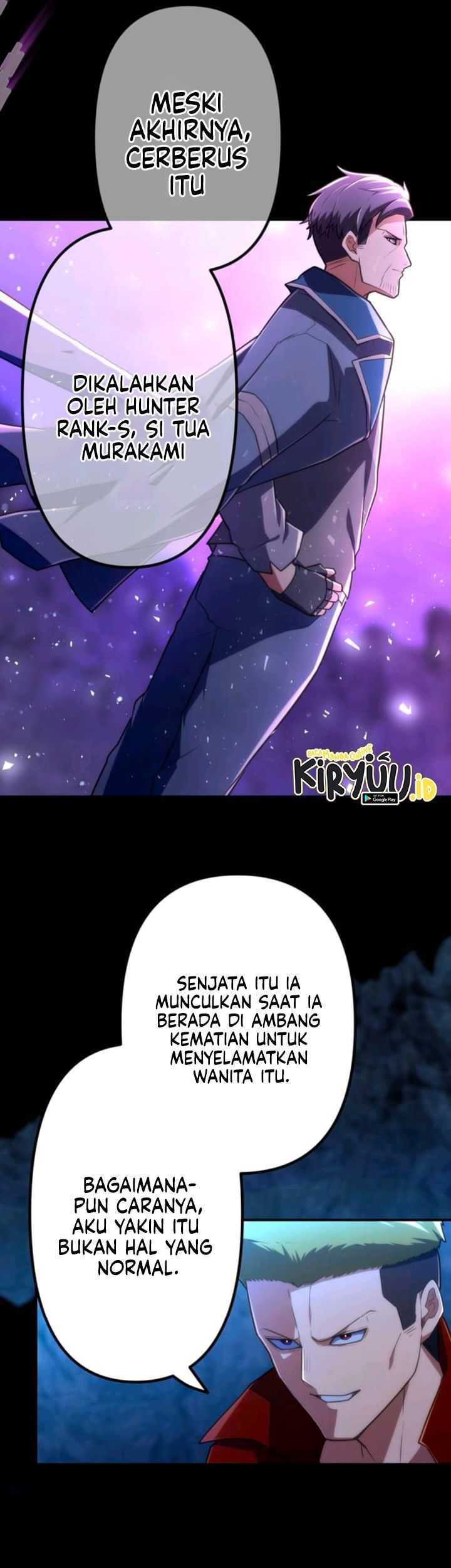 Chapter 37 - halaman 51