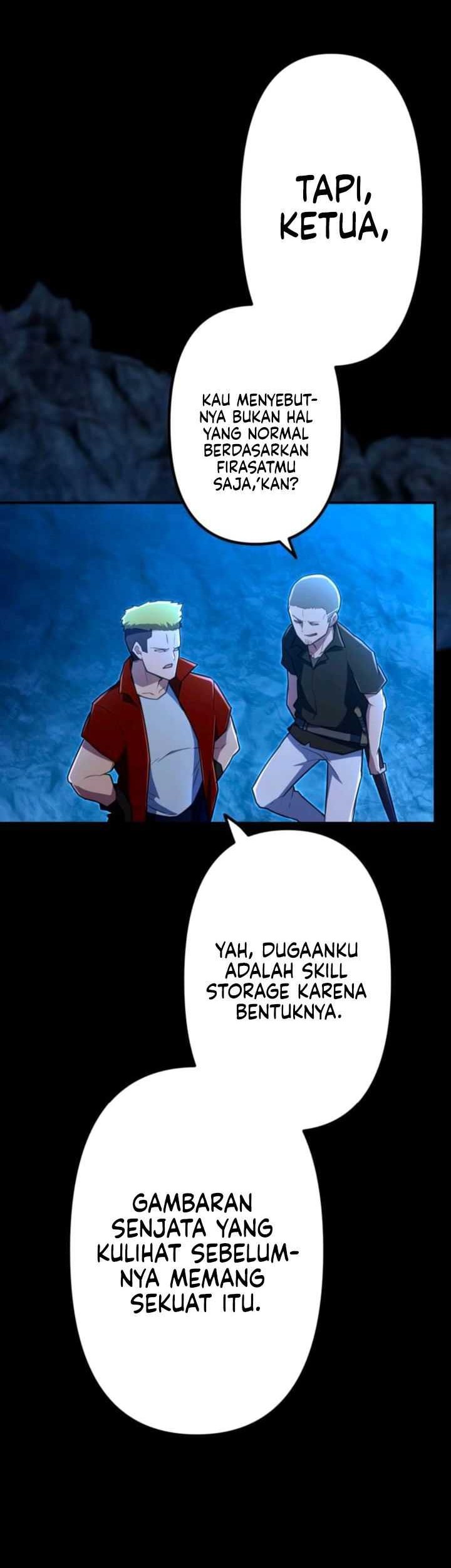 Chapter 37 - halaman 52