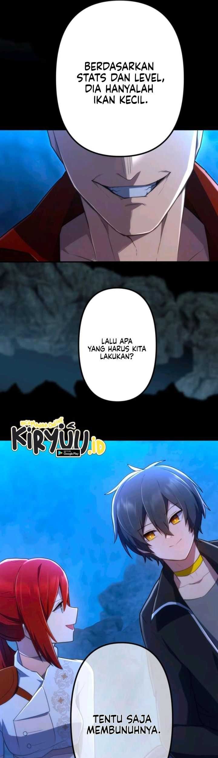Chapter 37 - halaman 55