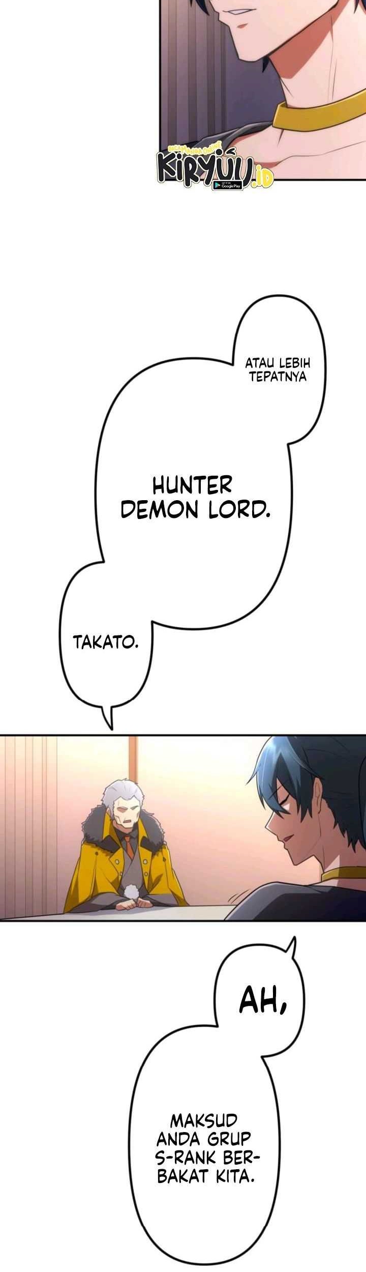 Chapter 37 - halaman 4