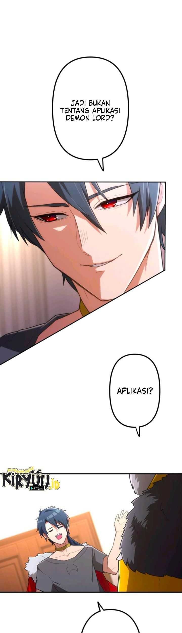 Chapter 37 - halaman 5