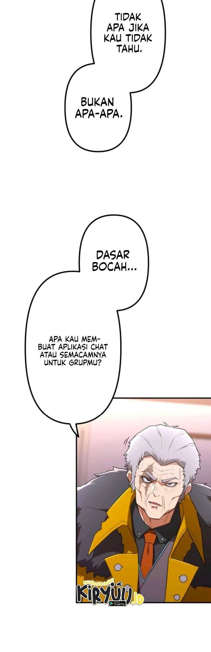 Chapter 37 - halaman 6