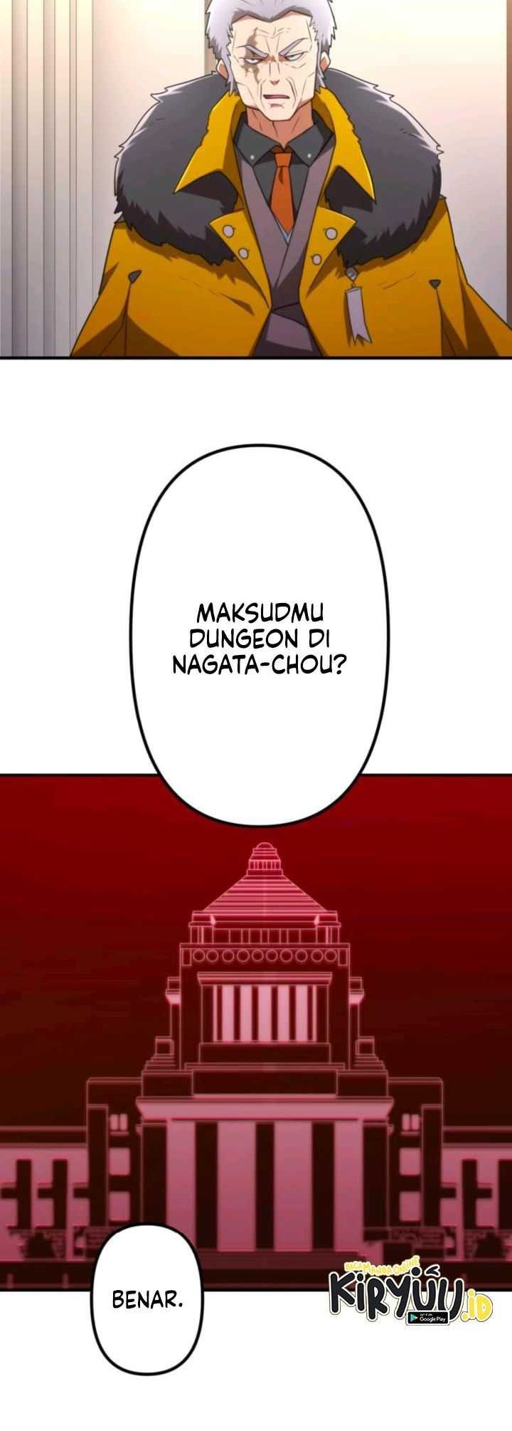 Chapter 37 - halaman 8