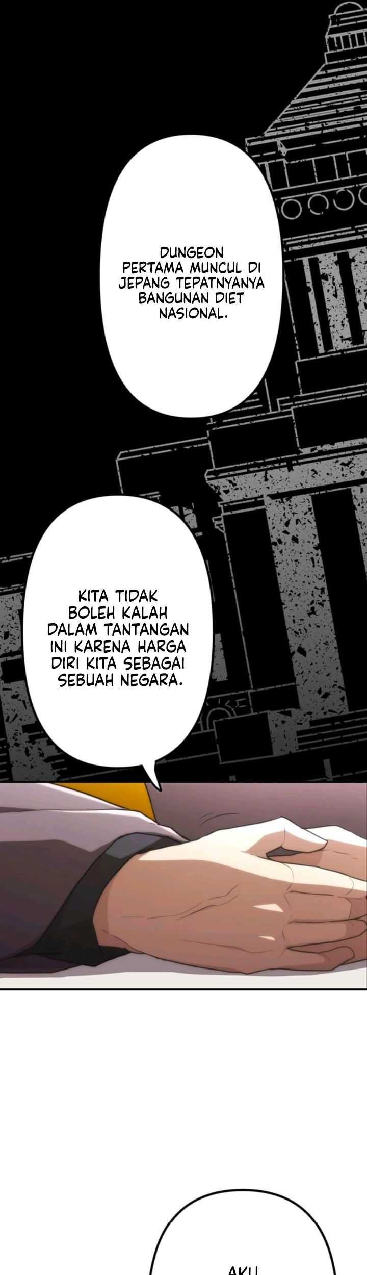 Chapter 37 - halaman 11
