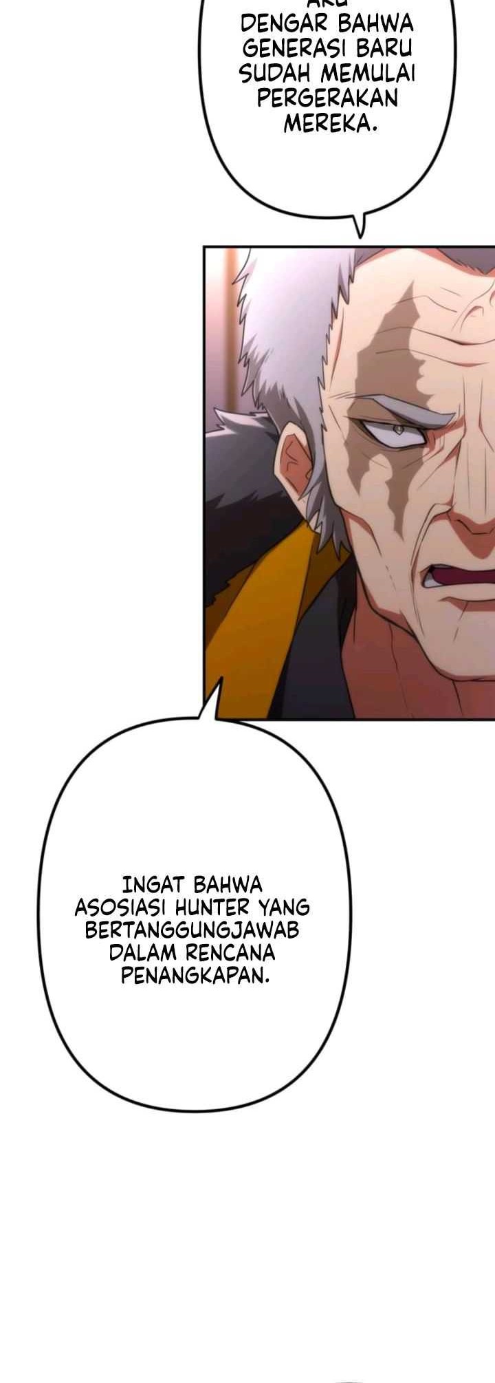 Chapter 37 - halaman 12