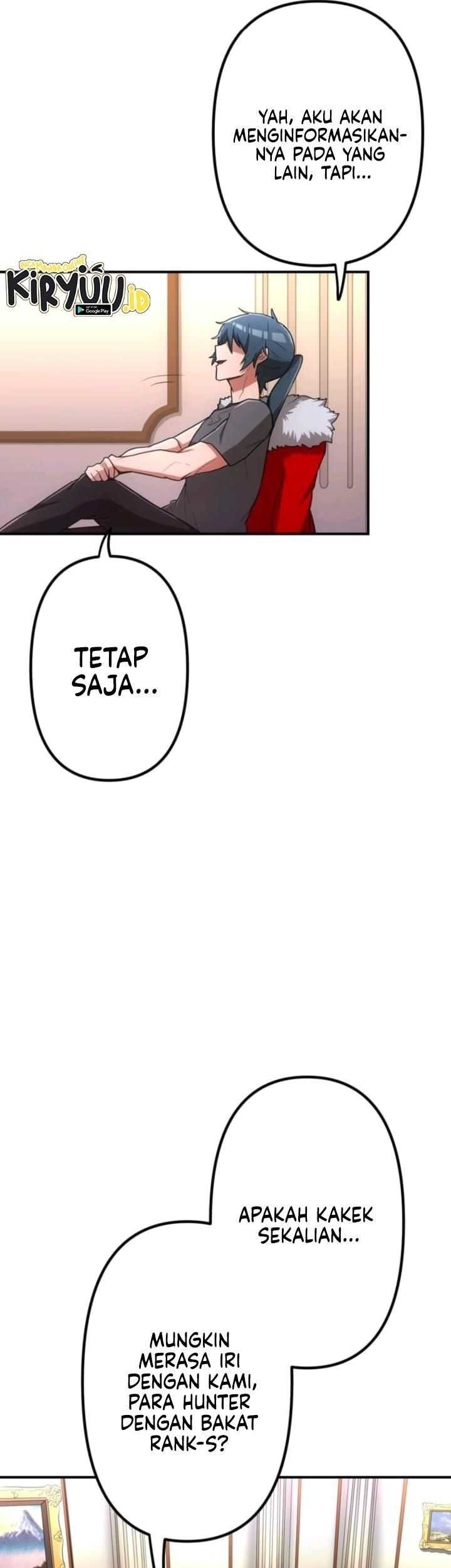 Chapter 37 - halaman 13