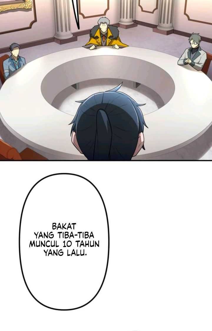 Chapter 37 - halaman 14