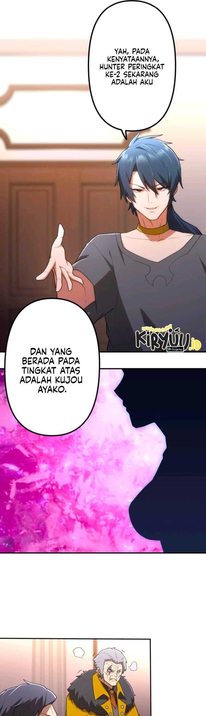 Chapter 37 - halaman 15