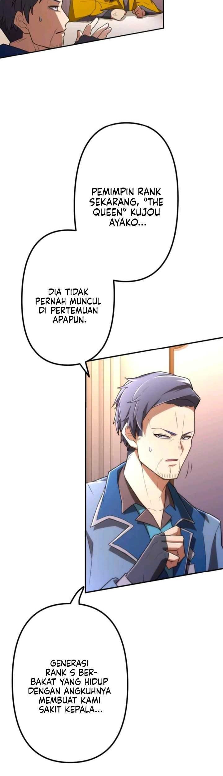 Chapter 37 - halaman 16