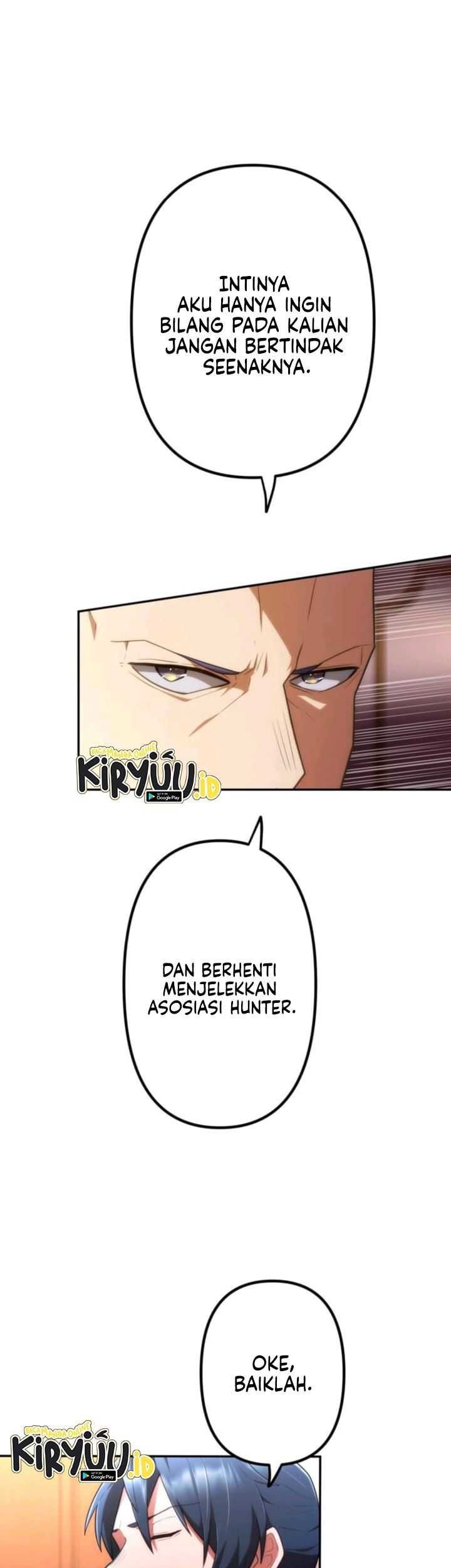 Chapter 37 - halaman 17