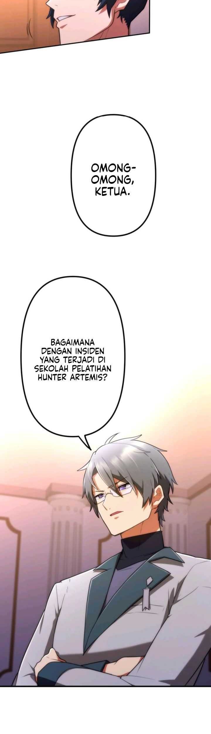 Chapter 37 - halaman 18