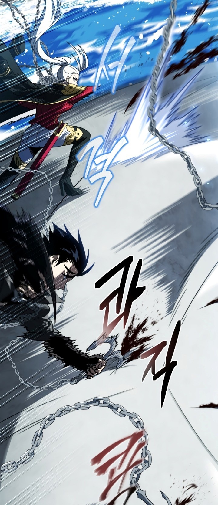 Chapter 60 - halaman 28