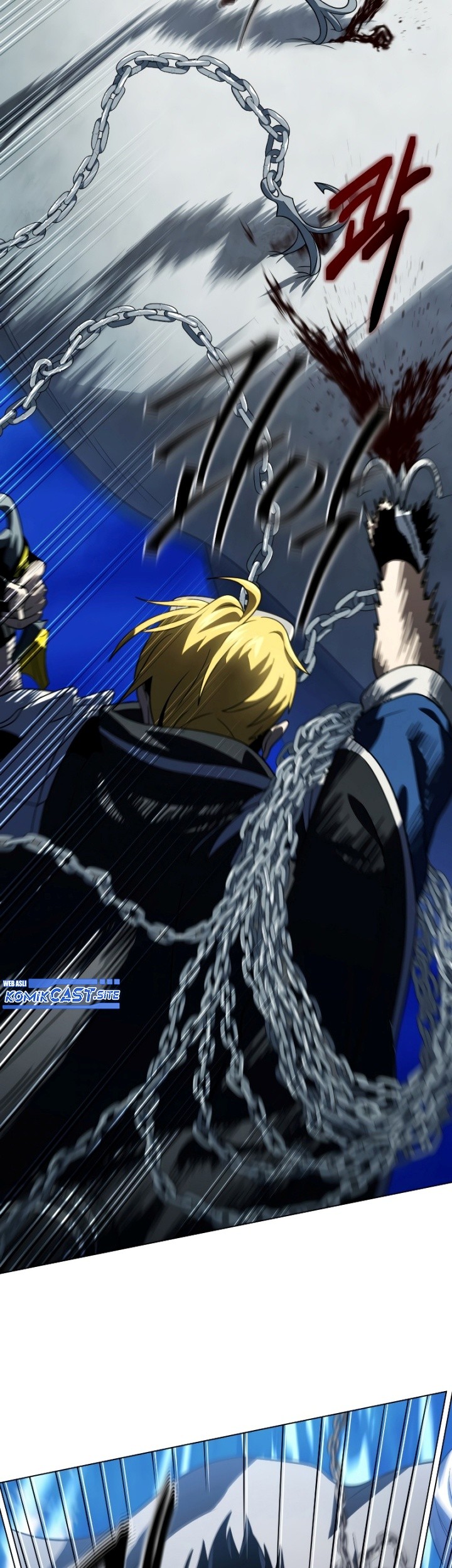 Chapter 60 - halaman 29