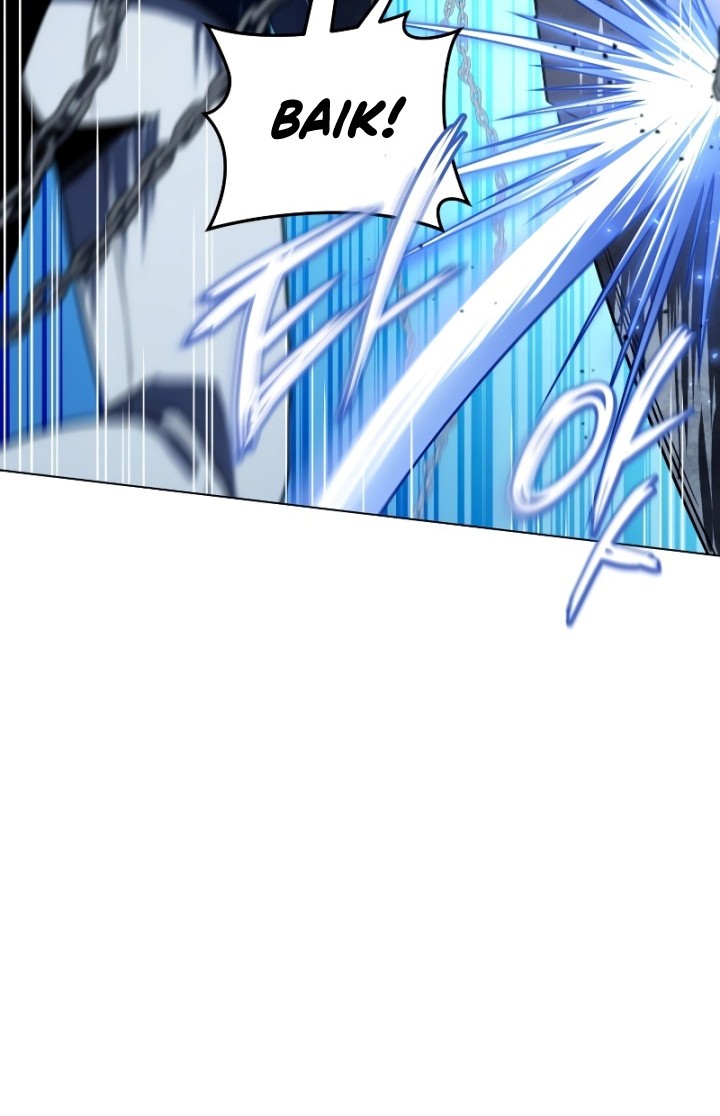 Chapter 60 - halaman 38