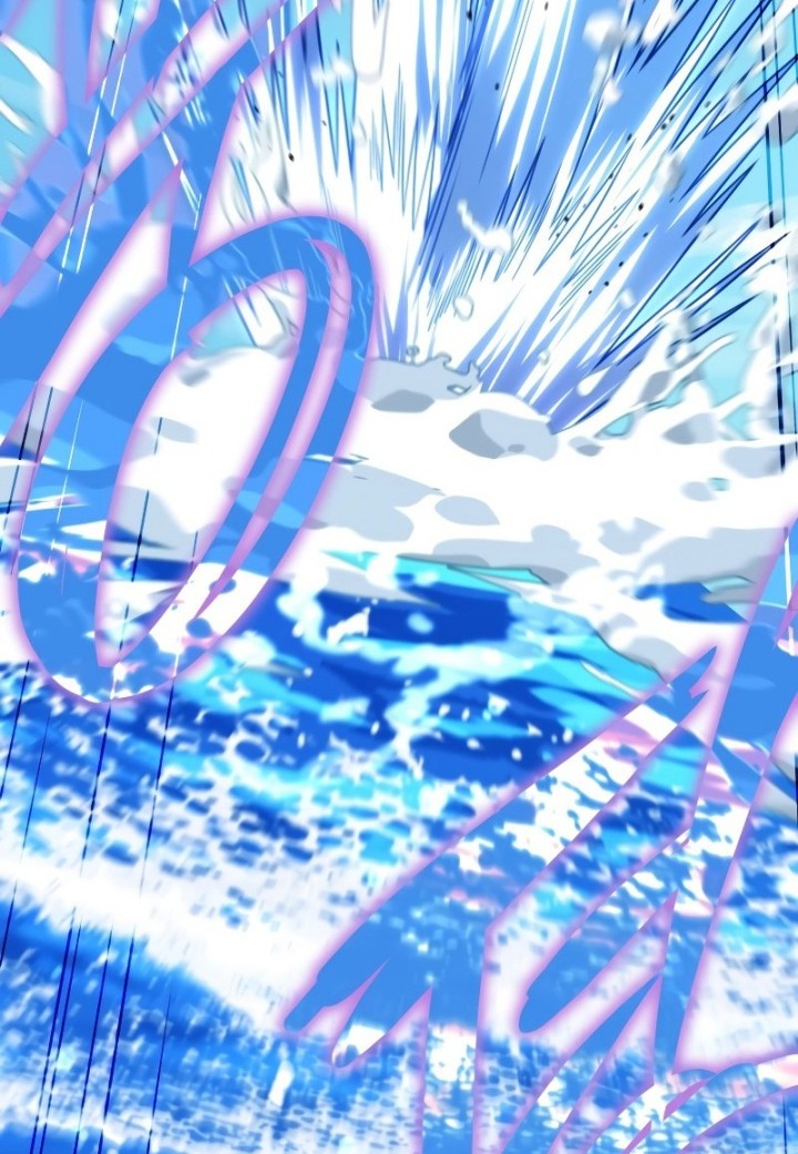 Chapter 60 - halaman 40
