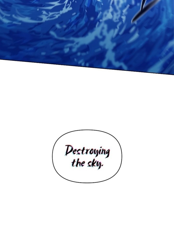 Chapter 60 - halaman 44