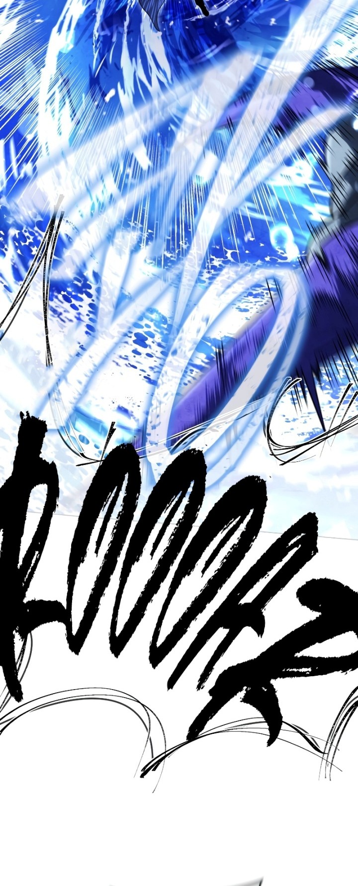Chapter 60 - halaman 46
