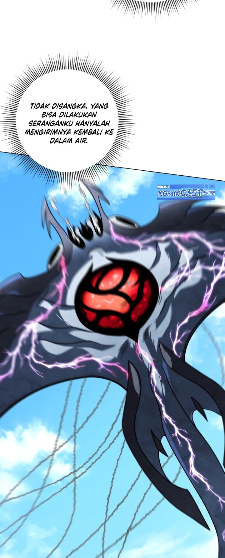 Chapter 60 - halaman 48