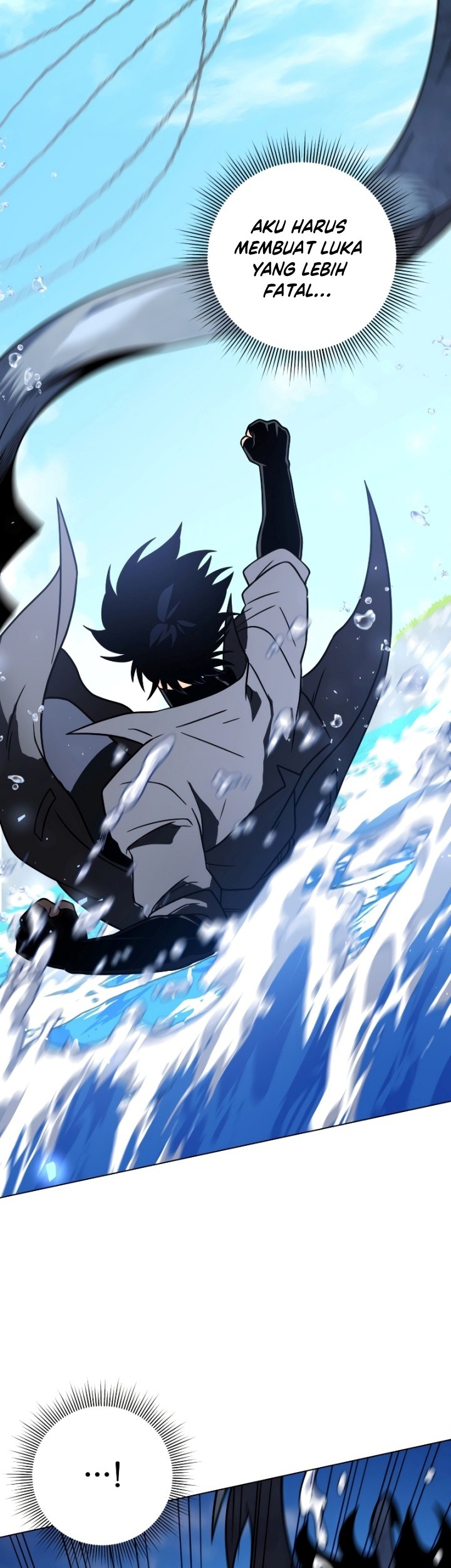 Chapter 60 - halaman 49