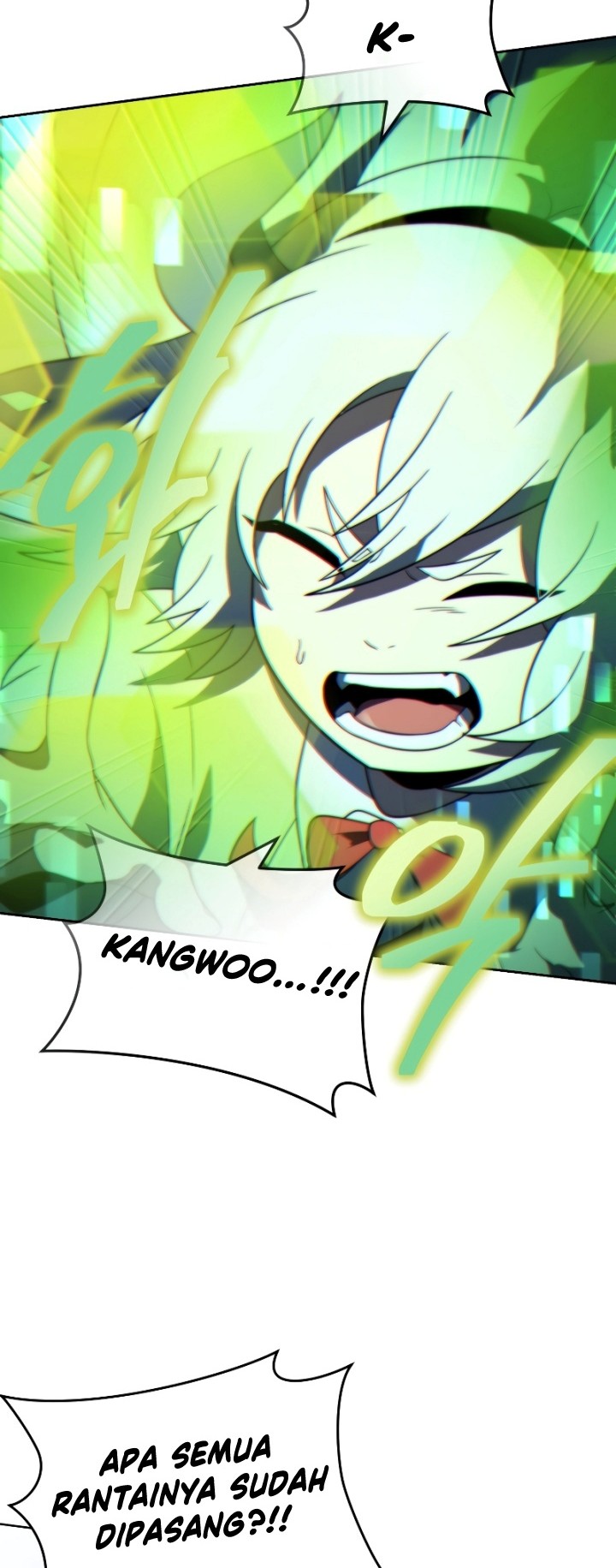 Chapter 60 - halaman 58