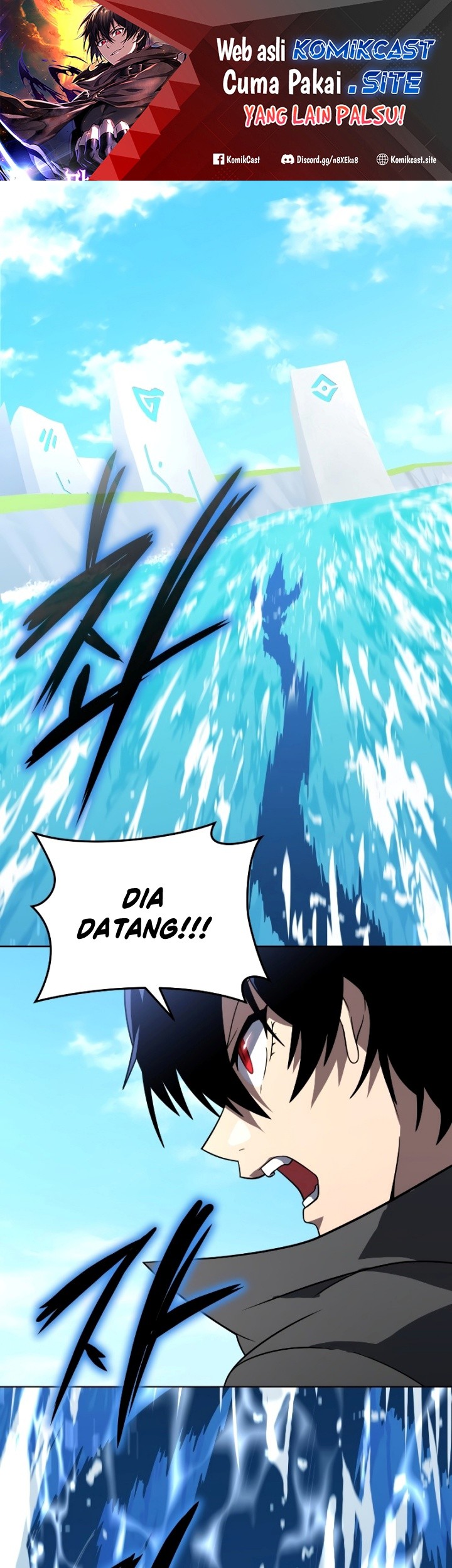 Chapter 60 - halaman 3