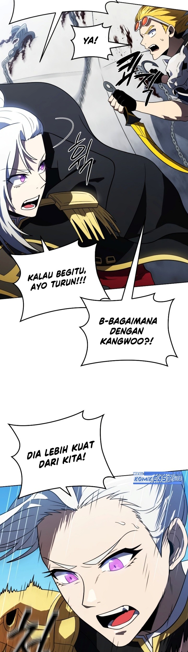 Chapter 60 - halaman 59