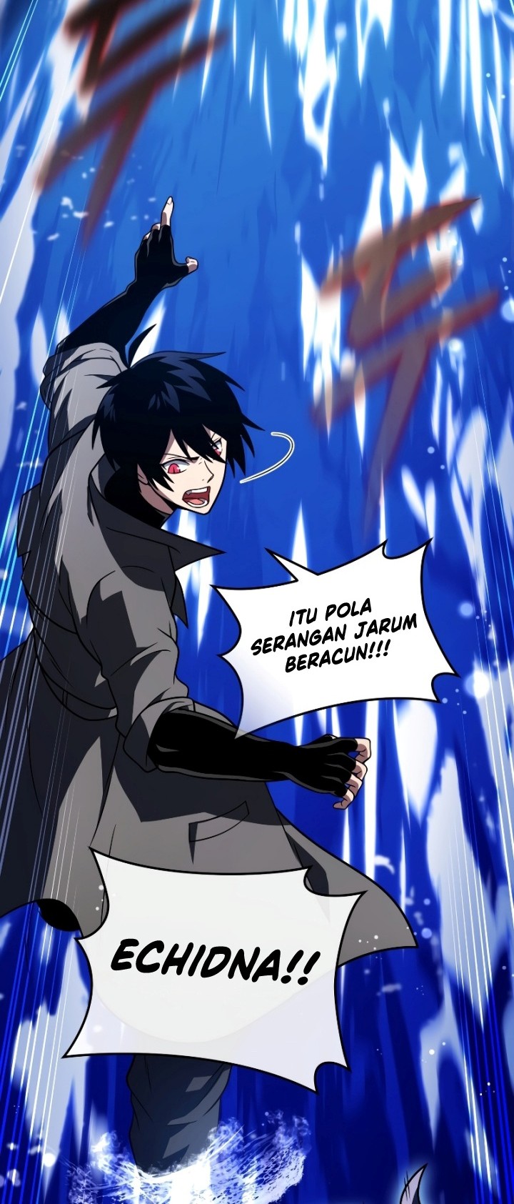 Chapter 60 - halaman 12