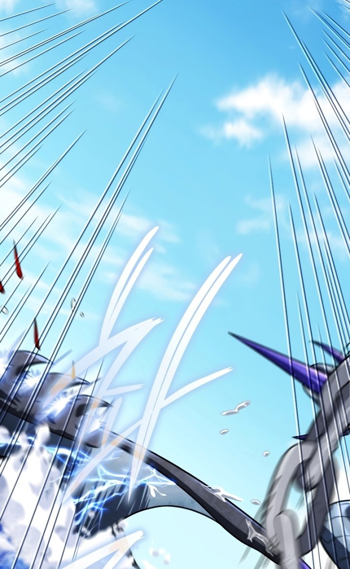 Chapter 60 - halaman 18