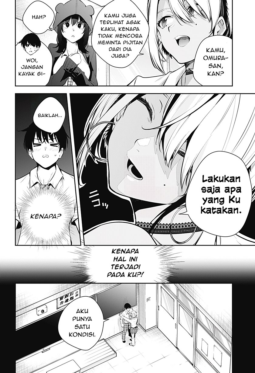 Chapter 17 - halaman 12