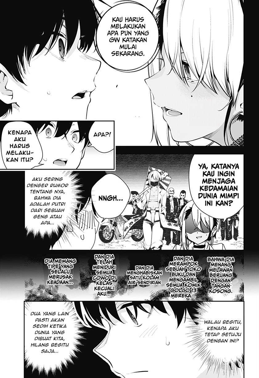 Chapter 17 - halaman 13