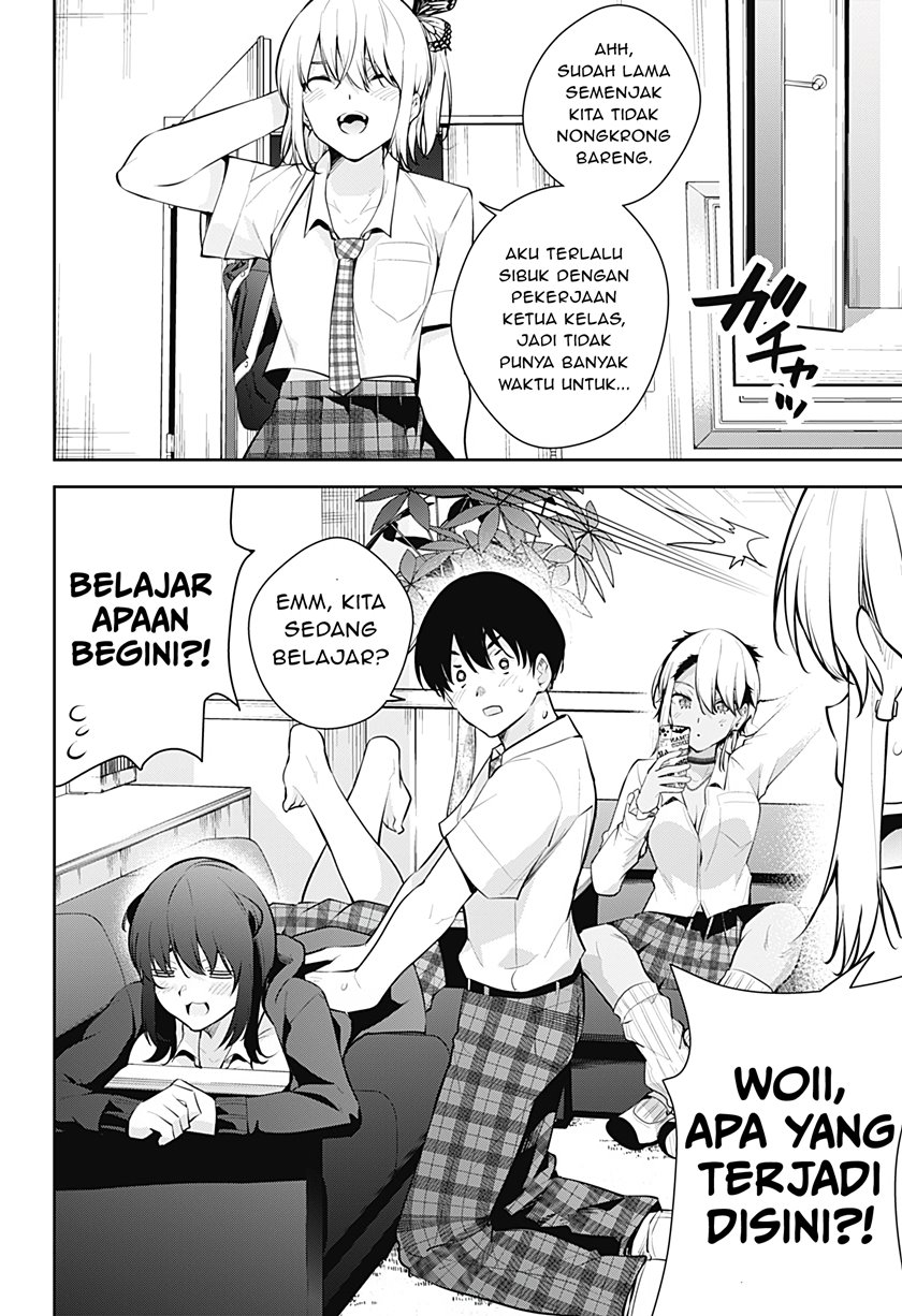 Chapter 17 - halaman 14