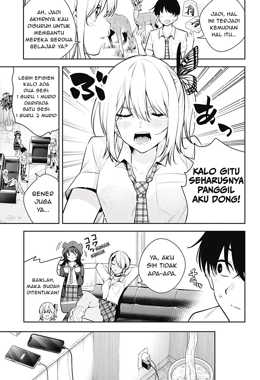 Chapter 17 - halaman 15