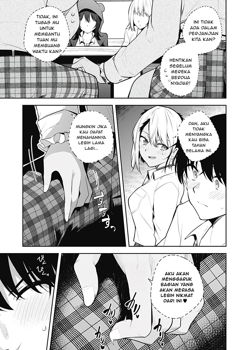 Chapter 17 - halaman 17