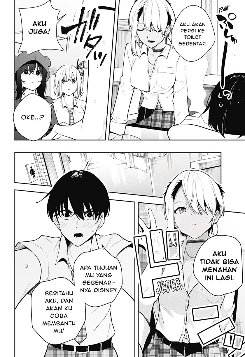 Chapter 17 - halaman 18
