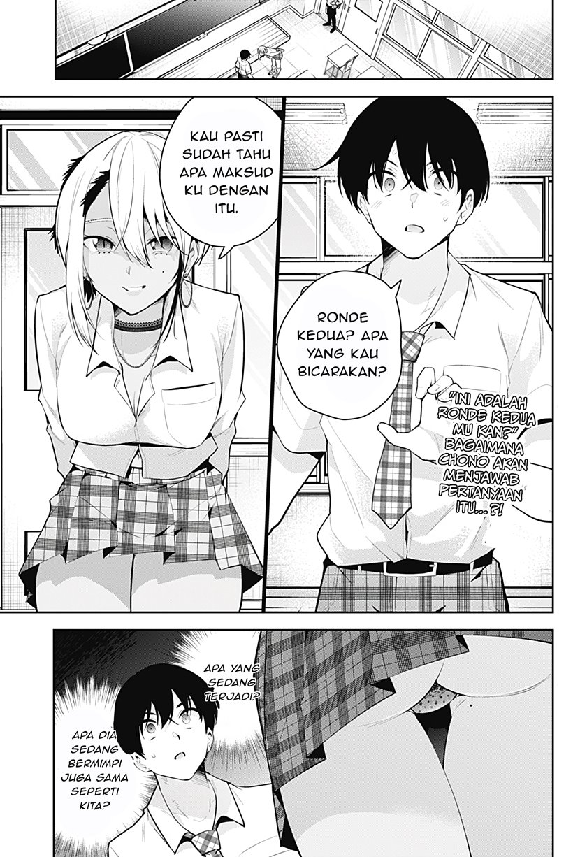 Chapter 17 - halaman 3
