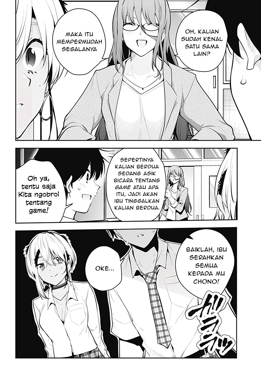 Chapter 17 - halaman 4