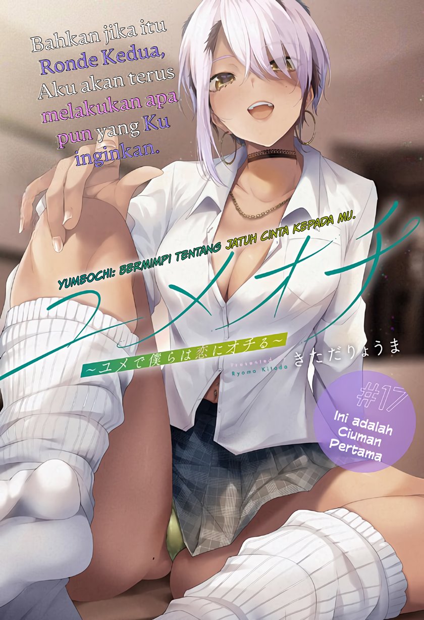 Chapter 17 - halaman 5