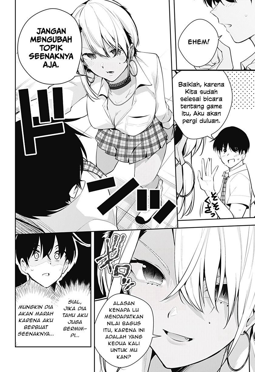 Chapter 17 - halaman 6