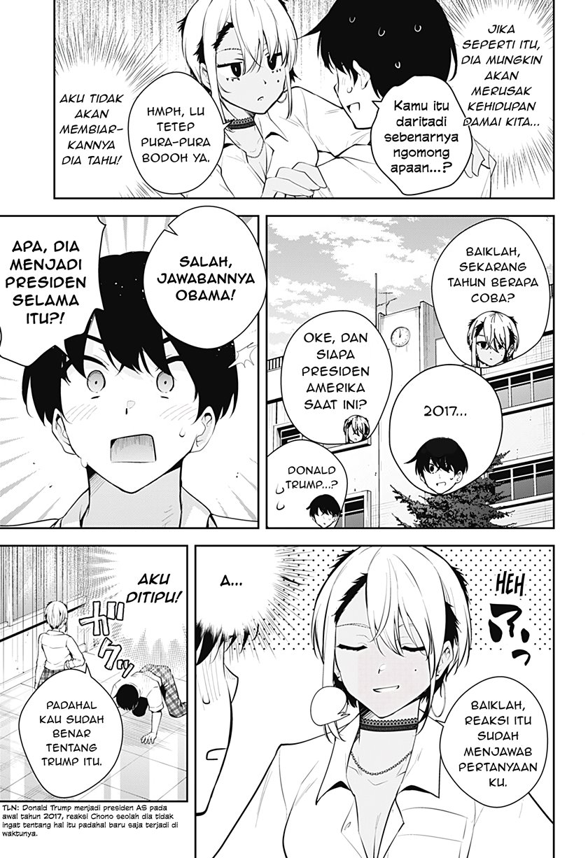 Chapter 17 - halaman 7