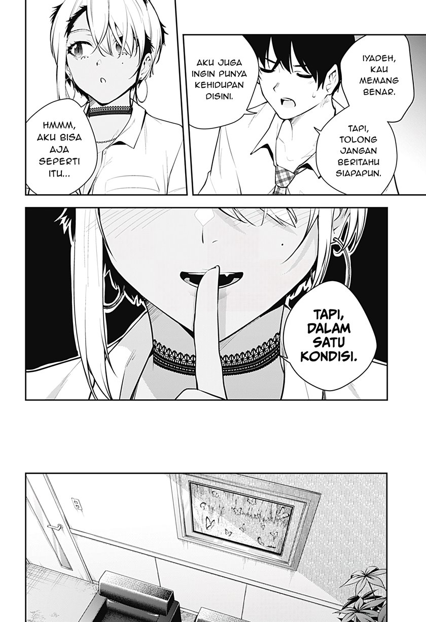 Chapter 17 - halaman 8