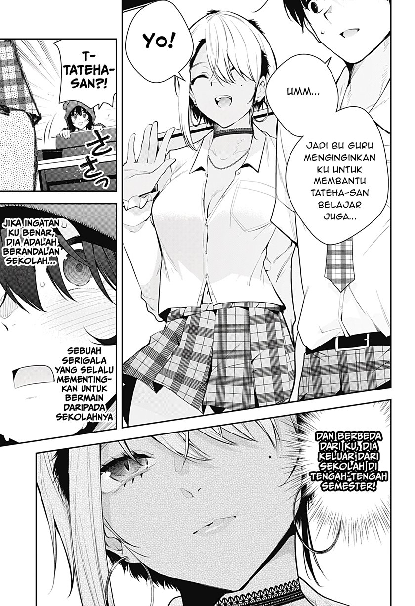 Chapter 17 - halaman 9