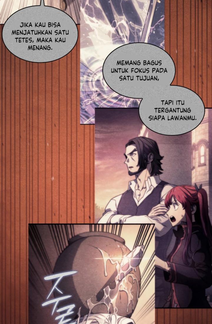 Chapter 27 - halaman 20