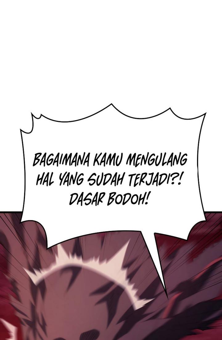 Chapter 27 - halaman 25