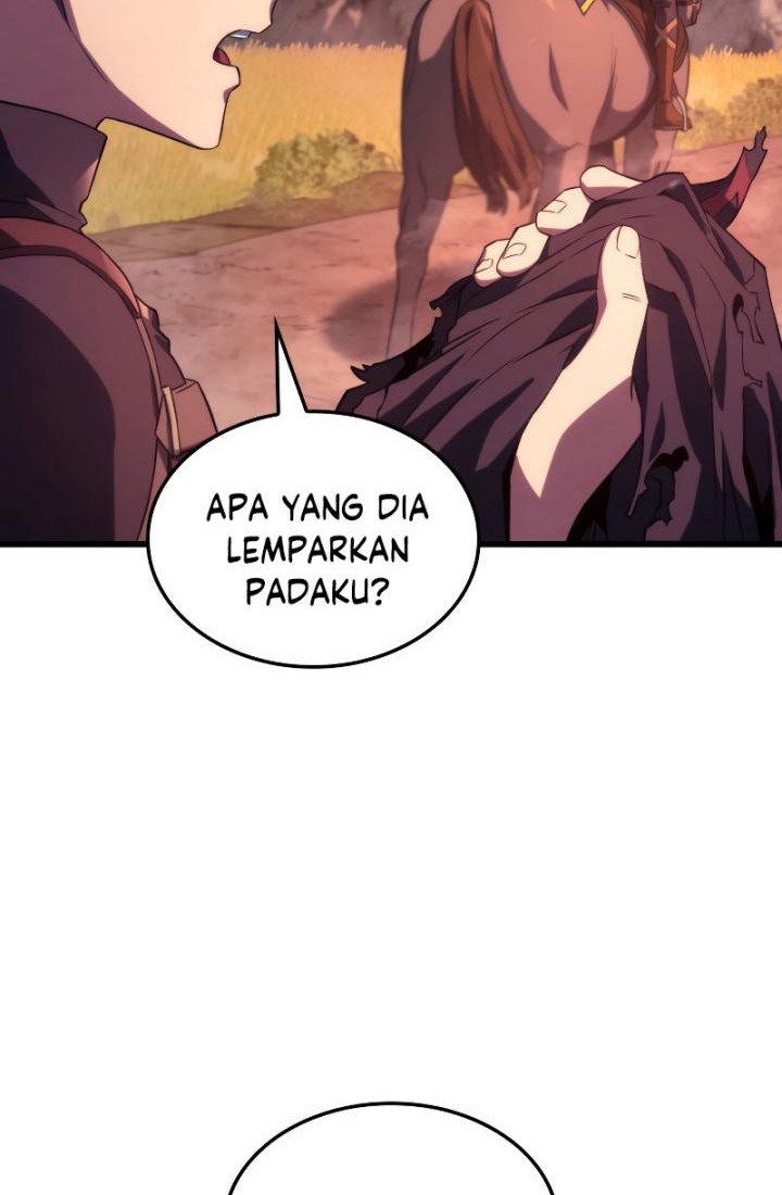 Chapter 27 - halaman 27