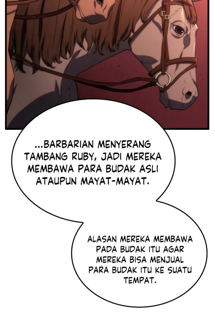 Chapter 27 - halaman 32