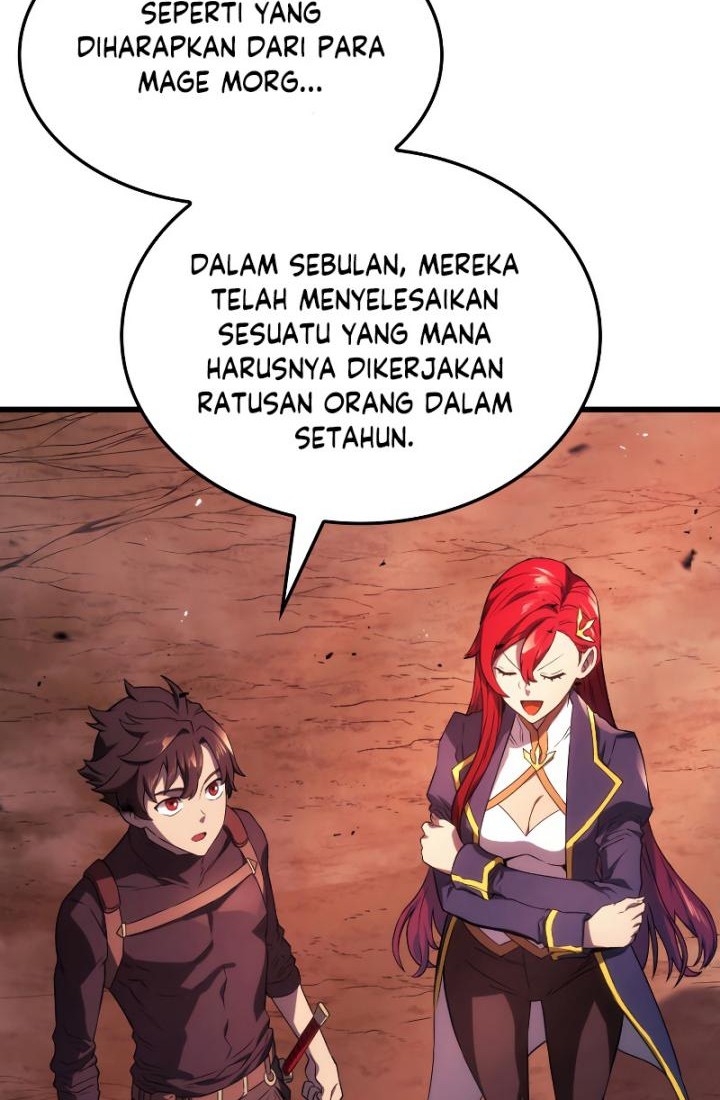 Chapter 27 - halaman 34