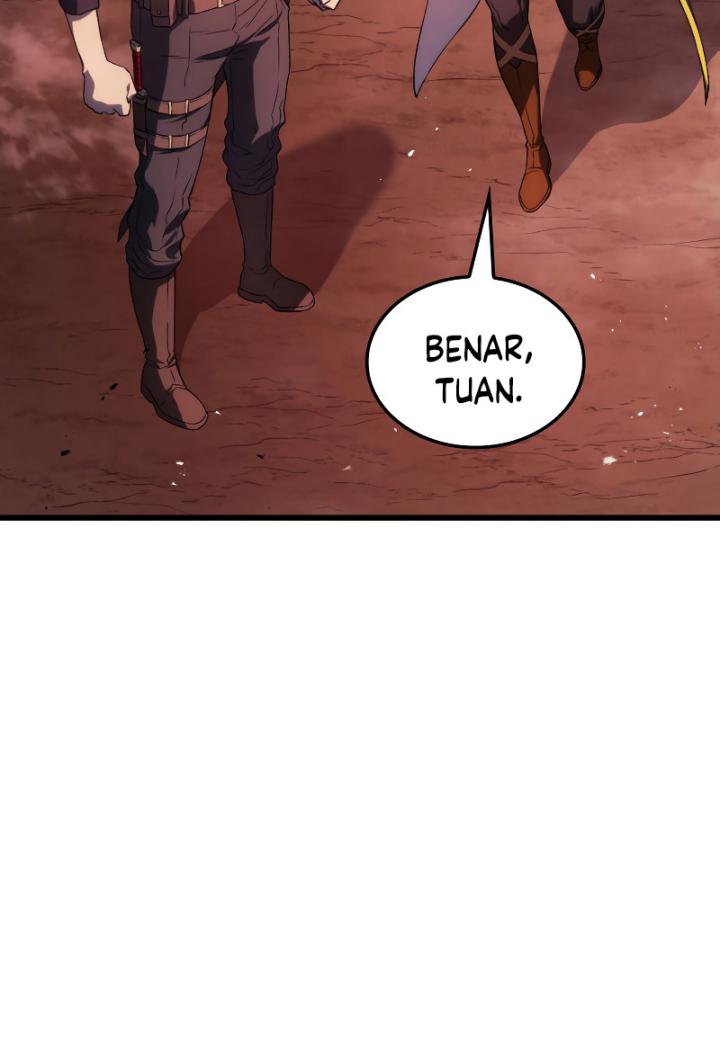 Chapter 27 - halaman 35