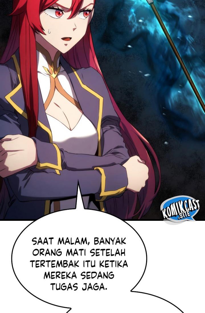 Chapter 27 - halaman 37