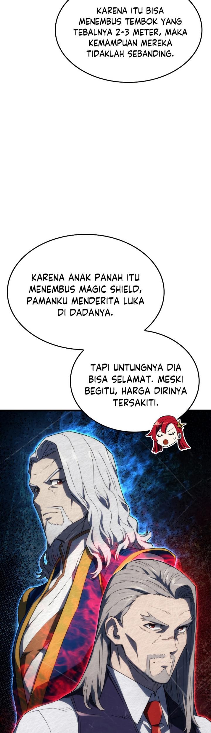 Chapter 27 - halaman 38