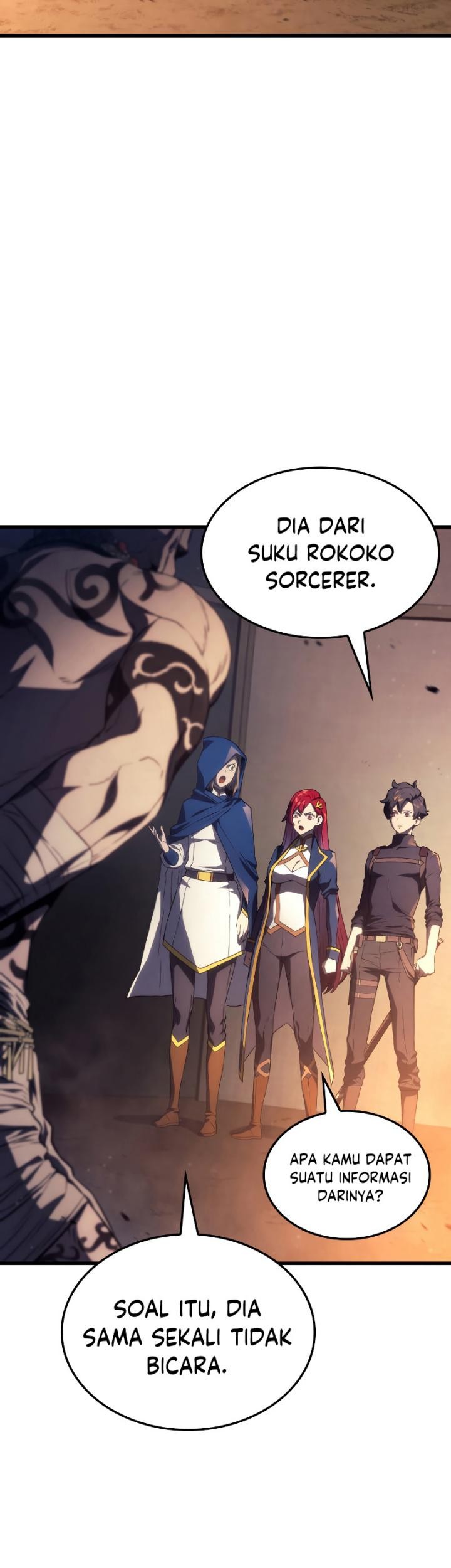 Chapter 27 - halaman 47